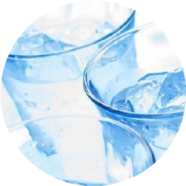 温水不沸