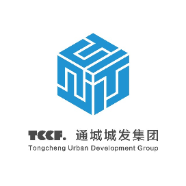 通城城发
