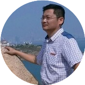张帆的静远小屋