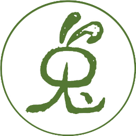 兔子探索少拧巴