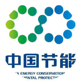 西安四方建设管理有限责任公司