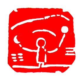 北京工艺美术出版社