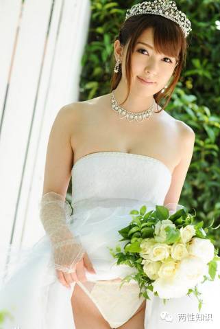 两性知识:男女生殖系统有趣的现象-怀孕期