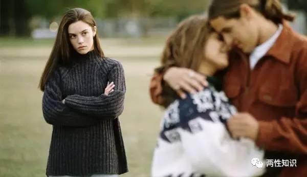 假处女与真处女的区别(两性知识)-怀孕期