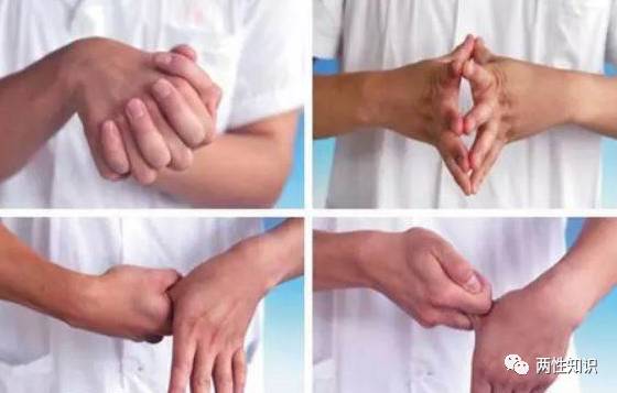 日本女性为什么争相做女优?(两性知识)-怀孕期