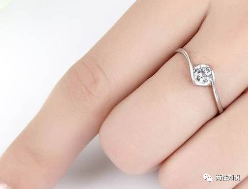 日本女性为什么争相做女优?(两性知识)-怀孕期