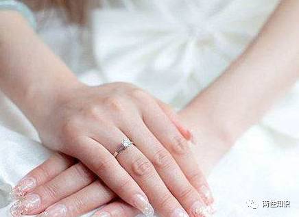 日本女性为什么争相做女优?(两性知识)-怀孕期