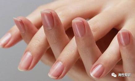 日本女性为什么争相做女优?(两性知识)-怀孕期