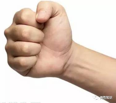 日本女性为什么争相做女优?(两性知识)-怀孕期