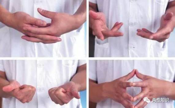 日本女性为什么争相做女优?(两性知识)-怀孕期