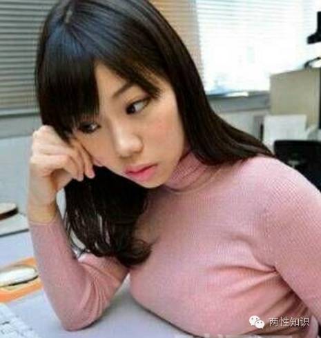 两性知识:3件事引起女性私处裂伤-怀孕期