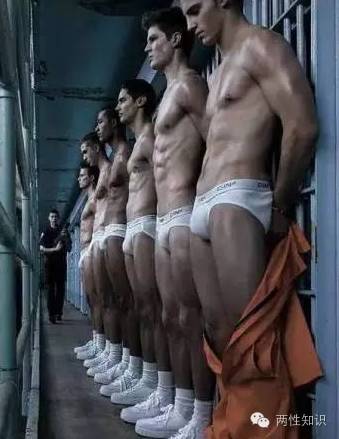 两性知识:一张图揭示全球丁丁尺寸排名!亚洲男人哭了-怀孕期