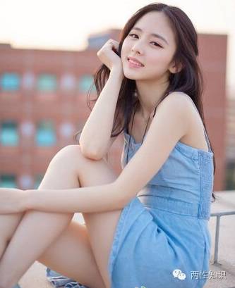 两性知识:你知道手淫的危害吗?-怀孕期