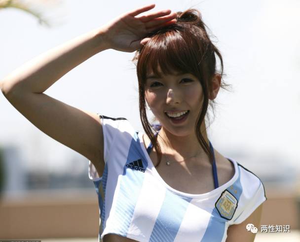 造人前不能做的事情(两性知识)-怀孕期