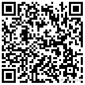 两性知识:8种常忽略的身体接触-怀孕期