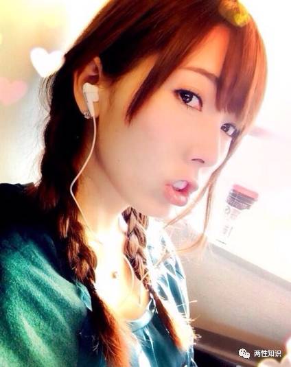 女人性欲低下的两大因素(两性知识)-怀孕期