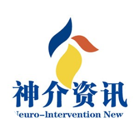 神介资讯