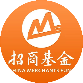 招商基金