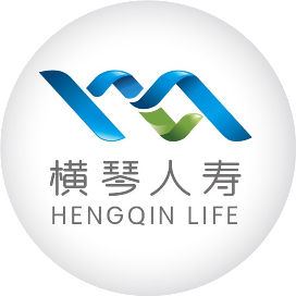 横琴人寿
