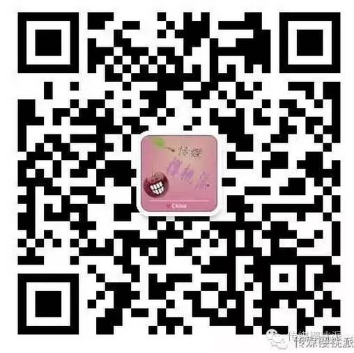 http://7xo6kd.com1.z0.glb.clouddn.com/upload-ueditor-image-20160831-1472580205308098916.png