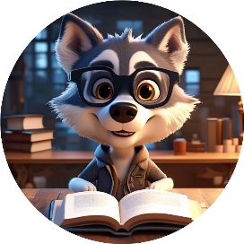 心智科学研究所