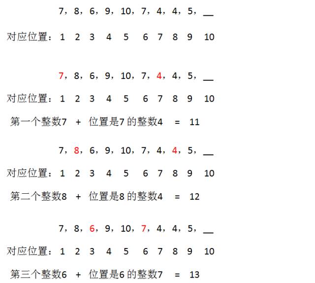 640?wx_fmt=png&wxfrom=5&wx_lazy=1&wx_co=1