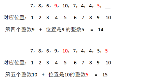 640?wx_fmt=png&wxfrom=5&wx_lazy=1&wx_co=1