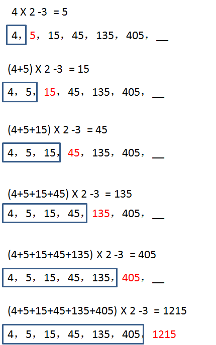 640?wx_fmt=png&wxfrom=5&wx_lazy=1&wx_co=1