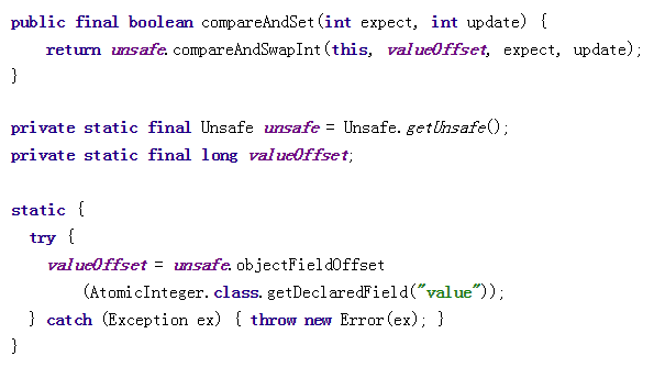640?wx_fmt=png&tp=webp&wxfrom=5&wx_lazy=1&wx_co=1