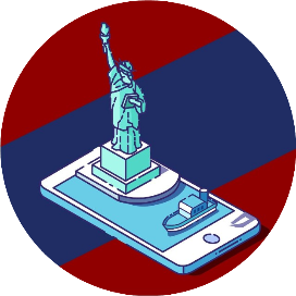 上海大学生基地