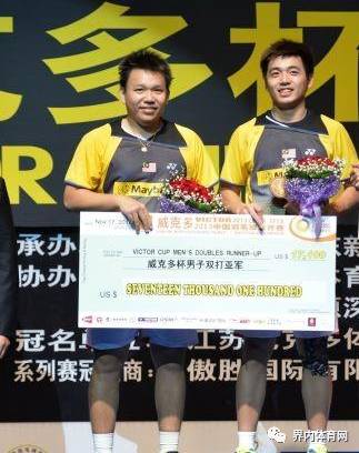 羽毛球瘦哪里_打羽毛球能瘦哪些部位_羽毛球可以瘦全身吗