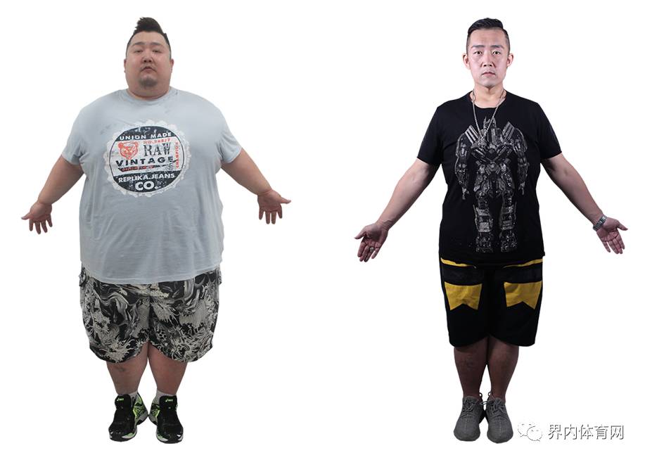 羽毛球可以瘦全身吗_打羽毛球能瘦哪些部位_羽毛球瘦哪里