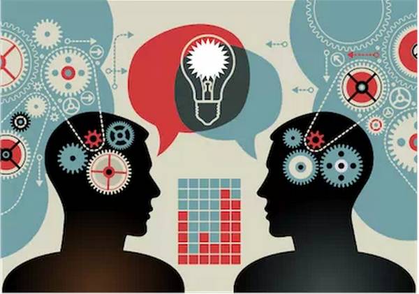 用户体验｜无关情怀，只与用户习惯有关