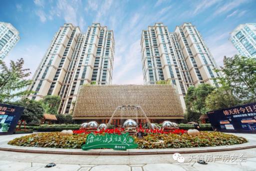 快来看（东二环规划）东二环施工，