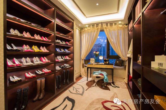 快来看（东二环规划）东二环施工，(图4)