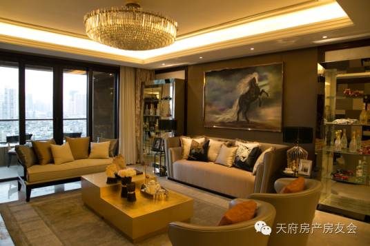 快来看（东二环规划）东二环施工，(图2)