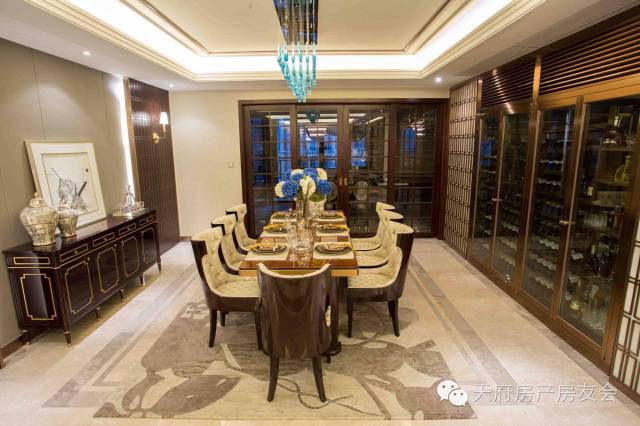 快来看（东二环规划）东二环施工，(图3)