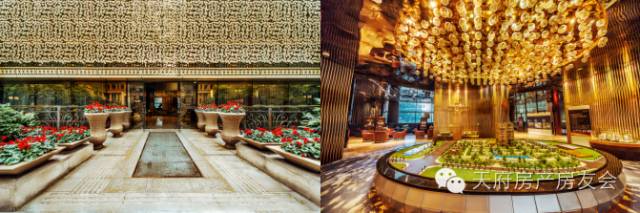 快来看（东二环规划）东二环施工，(图5)