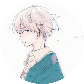 小楚践行知行合一