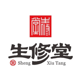 长春生修堂中医院