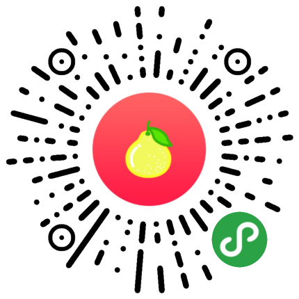 柚子家一一甜美可爱时尚女装