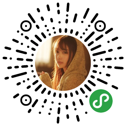 时尚女装批发站