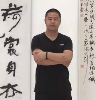 常熟展讯丨丹青溢韵翰墨飘香当代名家叶善华先生线上画展