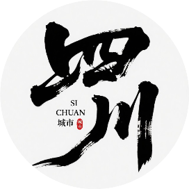 四川天熠网
