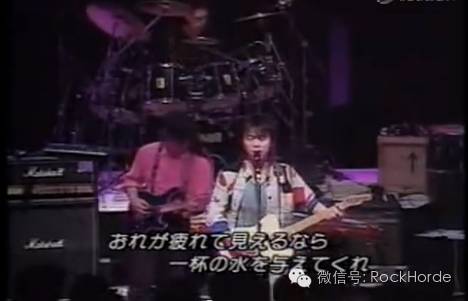 罕见视频;崔健,唐朝,眼镜蛇,王勇1993在柏林