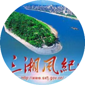 作者头像