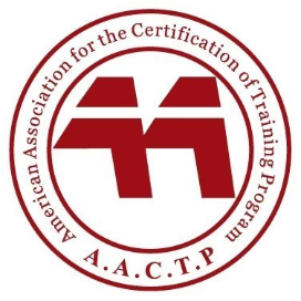 AACTP