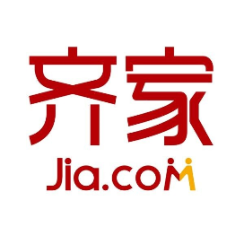 卫生间装修设计效果图