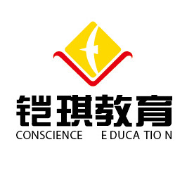 铠琪教育
