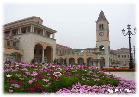 金湾津滨住宅二期,三期武汉唐岛天津别墅来源项目:国际洪雨旭府世纪青岛辉御图片
